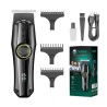ماشین اصلاح خط زن وی جی آر مدل VGR V-905 ماشین اصلاح خط زن وی جی آر مدل VGR V-905