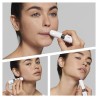 خرید و قیمت ماشین اصلاح موی صورت بانوان براون FS1000 | چراغ دار | مناسب نواحی حساس|بدون حساسیتی روی پوست| مناسب هر نوع پوستی خرید و قیمت ماشین اصلاح موی صورت بانوان براون FS1000 | چراغ دار | مناسب نواحی حساس|بدون حساسیتی روی پوست| مناسب هر نوع پوستی