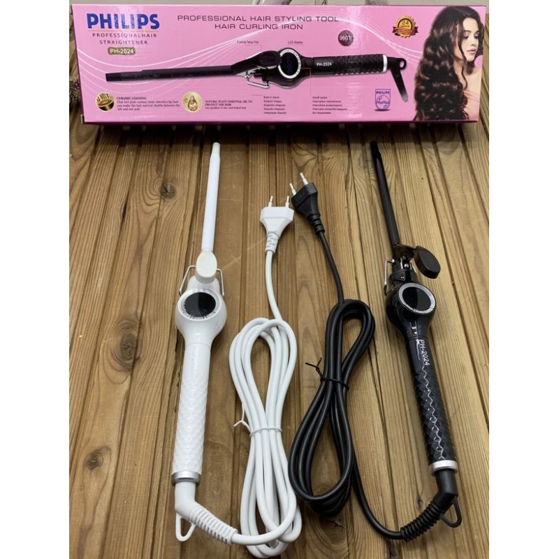 بابلیس سیم تلفنی (مدادی) بابیلیس سری 2025