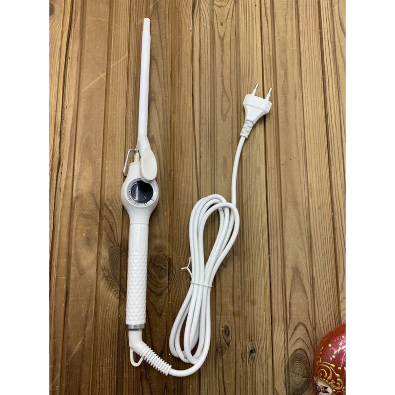 بابلیس سیم تلفنی (مدادی) بابیلیس سری 2025