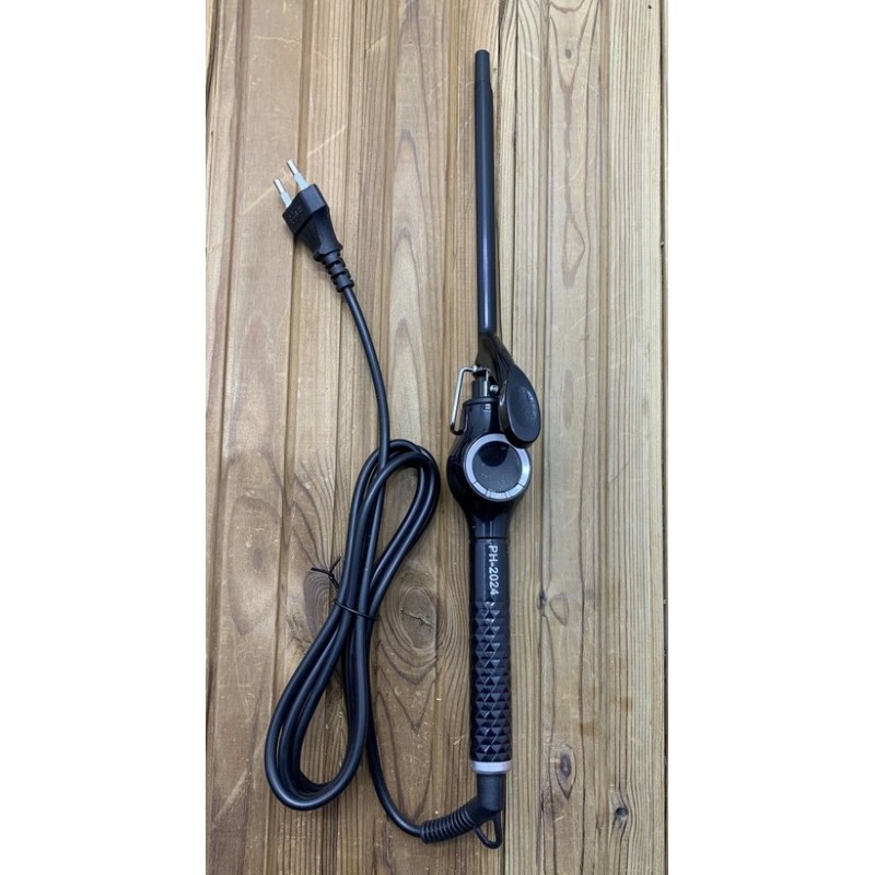 بابلیس سیم تلفنی (مدادی) بابیلیس سری 2025