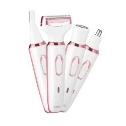 خرید ماشین اصلاح بانوان