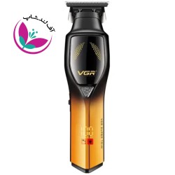 خرید ماشین اصلاح خط زن VGR V-187