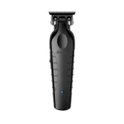 خرید ماشین اصلاح خط زن و صفر زن کیمی مدل KEMEI KM-2299