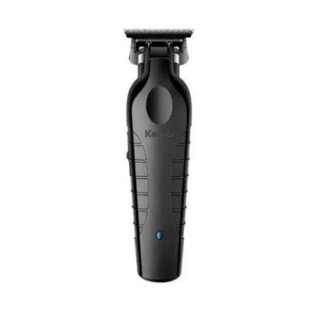 ماشین اصلاح موی صورت و بدن کیمی مدل KM-2299 ماشین اصلاح موی صورت و بدن کیمی مدل KM-2299