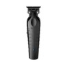 ماشین اصلاح موی صورت و بدن کیمی مدل KM-2299 ماشین اصلاح موی صورت و بدن کیمی مدل KM-2299