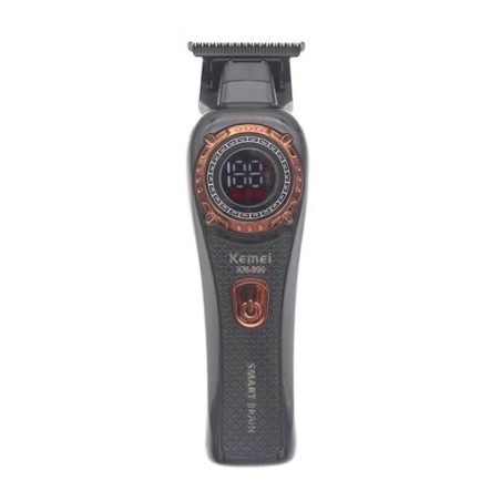 ماشین اصلاح کیمی Kemei Km-999