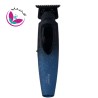ماشین اصلاح موی سر و صورت کیمی KM-1687 ماشین اصلاح موی سر و صورت کیمی KM-1687