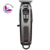 ماشین اصلاح خط زن Kemei Km-1675 ماشین اصلاح خط زن Kemei Km-1675