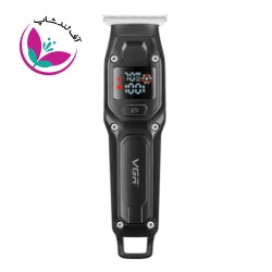 خرید ماشین اصلاح خط زن VGR V-964