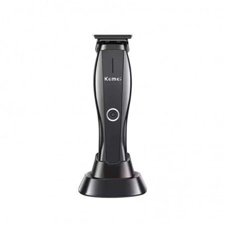 ماشین اصلاح کیمی Kemei Km-2295 ماشین اصلاح کیمی Kemei Km-2295