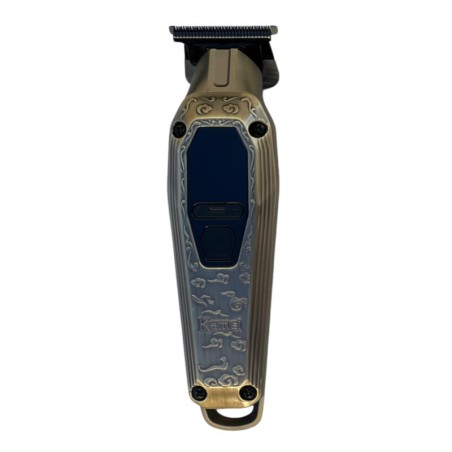 ماشین اصلاح کیمی Kemei Km-1575 ماشین اصلاح کیمی Kemei Km-1575