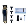 ماشین اصلاح کیمی Kemei Km-1575 ماشین اصلاح کیمی Kemei Km-1575