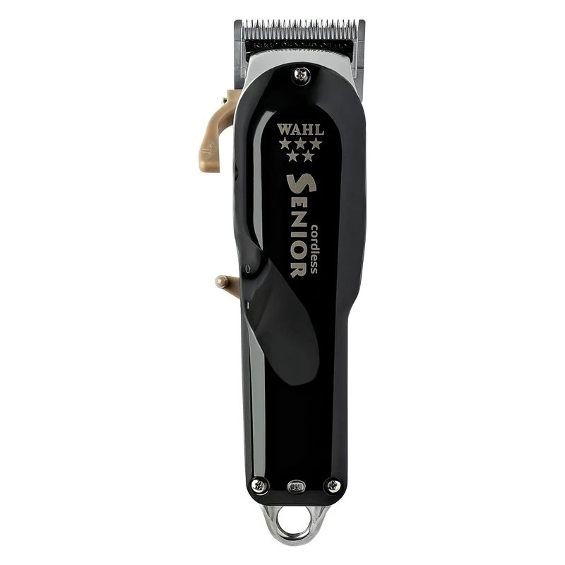 ماشین اصلاح موی سر وال پروفشنال مدل Senior