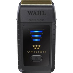 ماشین اصلاح وال-شیور وانیش Wahl VANISH