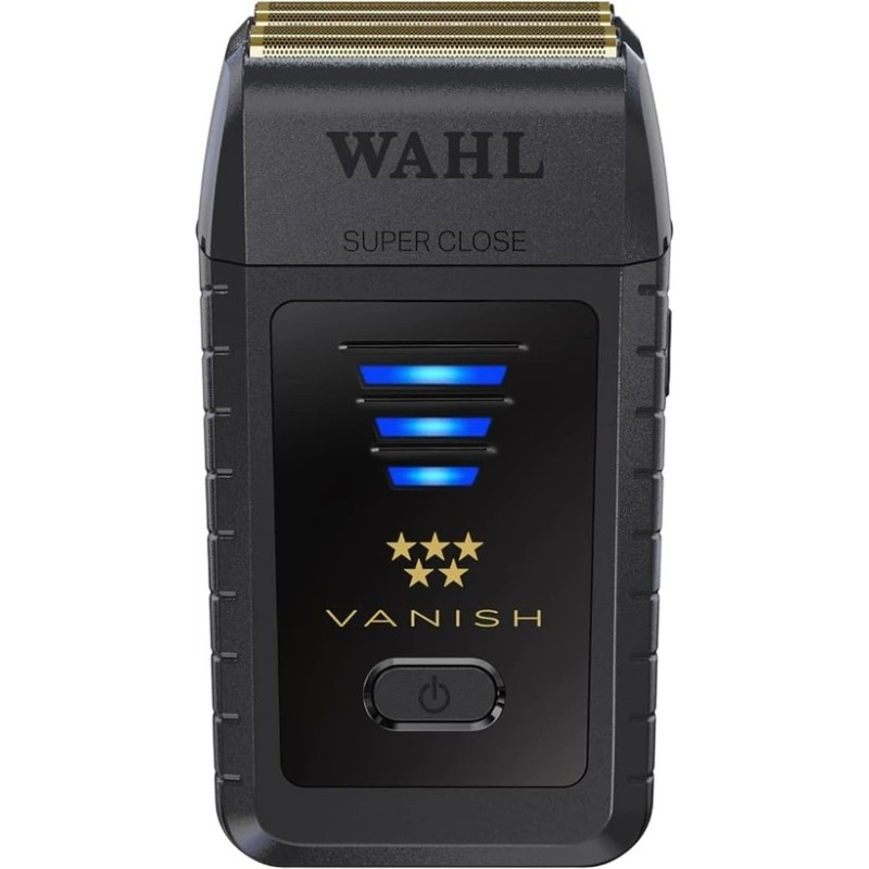 ماشین اصلاح وال-شیور وانیش Wahl VANISH