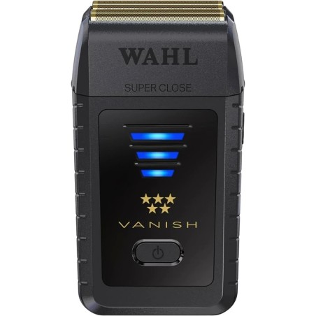 ماشین اصلاح وال-شیور وانیش Wahl VANISH ماشین اصلاح وال-شیور وانیش Wahl VANISH