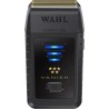 ماشین اصلاح وال-شیور وانیش Wahl VANISH ماشین اصلاح وال-شیور وانیش Wahl VANISH