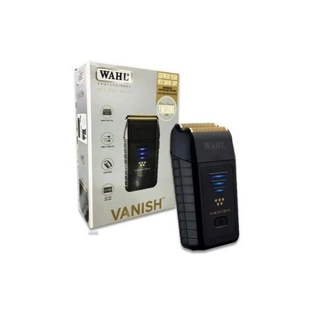 ماشین اصلاح وال-شیور وانیش Wahl VANISH ماشین اصلاح وال-شیور وانیش Wahl VANISH