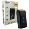 ماشین اصلاح وال-شیور وانیش Wahl VANISH ماشین اصلاح وال-شیور وانیش Wahl VANISH