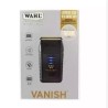 ماشین اصلاح وال-شیور وانیش Wahl VANISH ماشین اصلاح وال-شیور وانیش Wahl VANISH