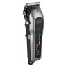 ماشین اصلاح وال سوپر تییپر پروWAHL SUPER TAPER PRO ماشین اصلاح وال سوپر تییپر پروWAHL SUPER TAPER PRO