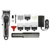 ماشین اصلاح وال سوپر تییپر پروWAHL SUPER TAPER PRO ماشین اصلاح وال سوپر تییپر پروWAHL SUPER TAPER PRO