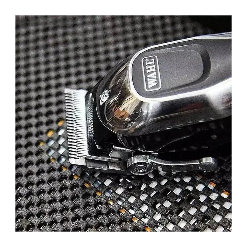 ماشین اصلاح وال سوپر تییپر پروWAHL SUPER TAPER PRO