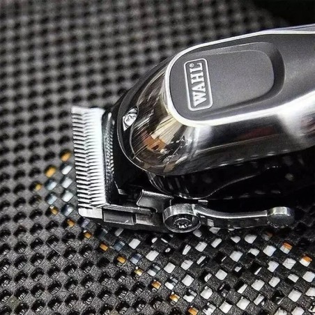 ماشین اصلاح وال سوپر تییپر پروWAHL SUPER TAPER PRO ماشین اصلاح وال سوپر تییپر پروWAHL SUPER TAPER PRO