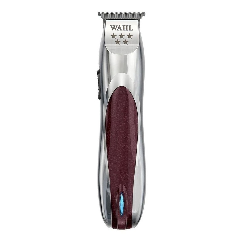 ماشین اصلاح سر و صورت وال Wahl A.LIGN Trimmer
