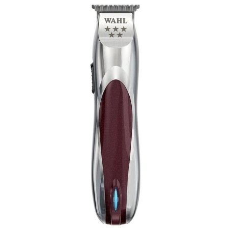 ماشین اصلاح سر و صورت وال رترو Wahl A.LIGN Trimmer