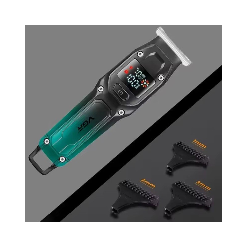 خرید ماشین اصلاح خط زن VGR V-964