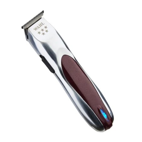 ماشین اصلاح سر و صورت وال رترو Wahl A.LIGN Trimmer