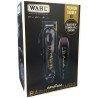 ست ماشین اصلاح وال باربر کمبو شارژی Wahl Barber Combo (اصل)