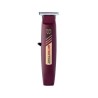 ماشین اصلاح وال رترو تی کات wahl retro ماشین اصلاح وال رترو تی کات wahl retro