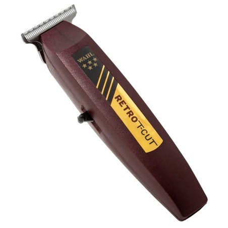ماشین اصلاح سر و صورت وال رترو Wahl Retro Trimmer
