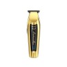 ماشین اصلاح وال مدل دیتیلر ال آی گلد بی سیم Detailer Li Gold ماشین اصلاح وال مدل دیتیلر ال آی گلد بی سیم Detailer Li Gold