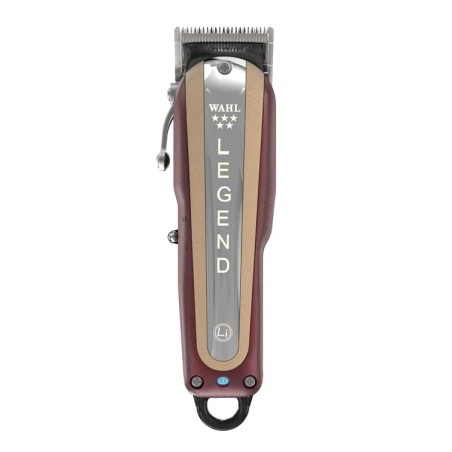ماشین اصلاح وال لجند بی سیم Wahl Legend