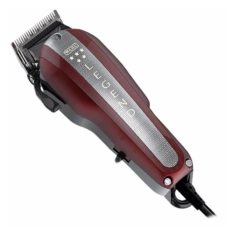 ماشین اصلاح وال لجند بی سیم Wahl Legend