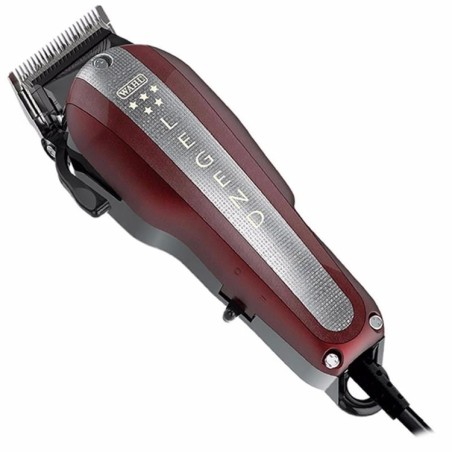 ماشین اصلاح وال لجند بی سیم Wahl Legend