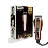 ماشین اصلاح وال لجند بی سیم Wahl Legend