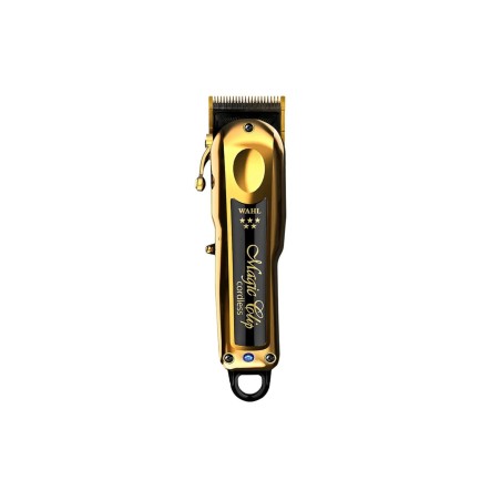 ماشین اصلاح وال مدل magic clip gold