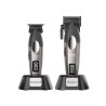 ست ماشین اصلاح کیمی Kemei KM-8536 ست ماشین اصلاح کیمی Kemei KM-8536