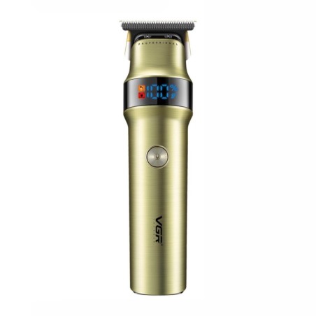 ماشین اصلاح خط زن وی جی آر VGR V-991