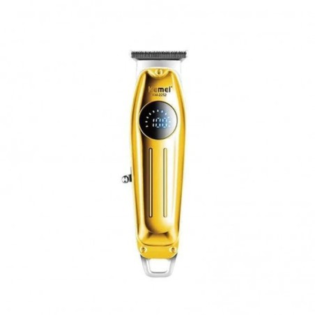 ماشین اصلاح خط زن کیمی Km-2252 ماشین اصلاح خط زن کیمی Km-2252