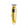 ماشین اصلاح خط زن کیمی Km-2252 ماشین اصلاح خط زن کیمی Km-2252