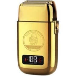 ماشین اصلاح شیور کیمی مدل kemei km-tx3