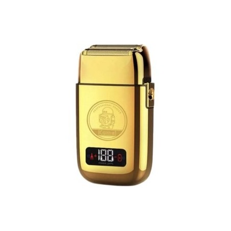 ماشین اصلاح شیور کیمی مدل kemei km-tx3