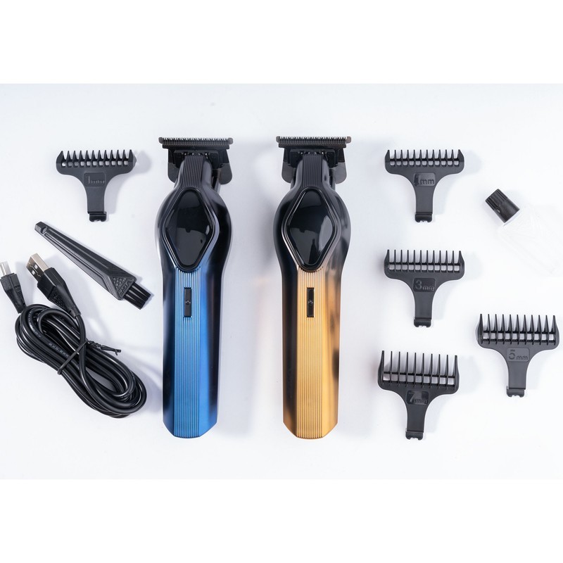 خرید ماشین اصلاح خط زن وی جی آر V-921