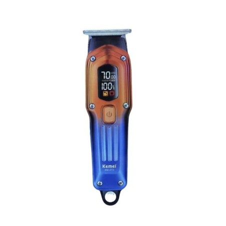 ماشین اصلاح خط زن کیمی kemei km-273